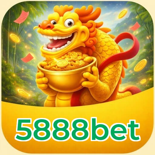 Instalação Android 5888bet