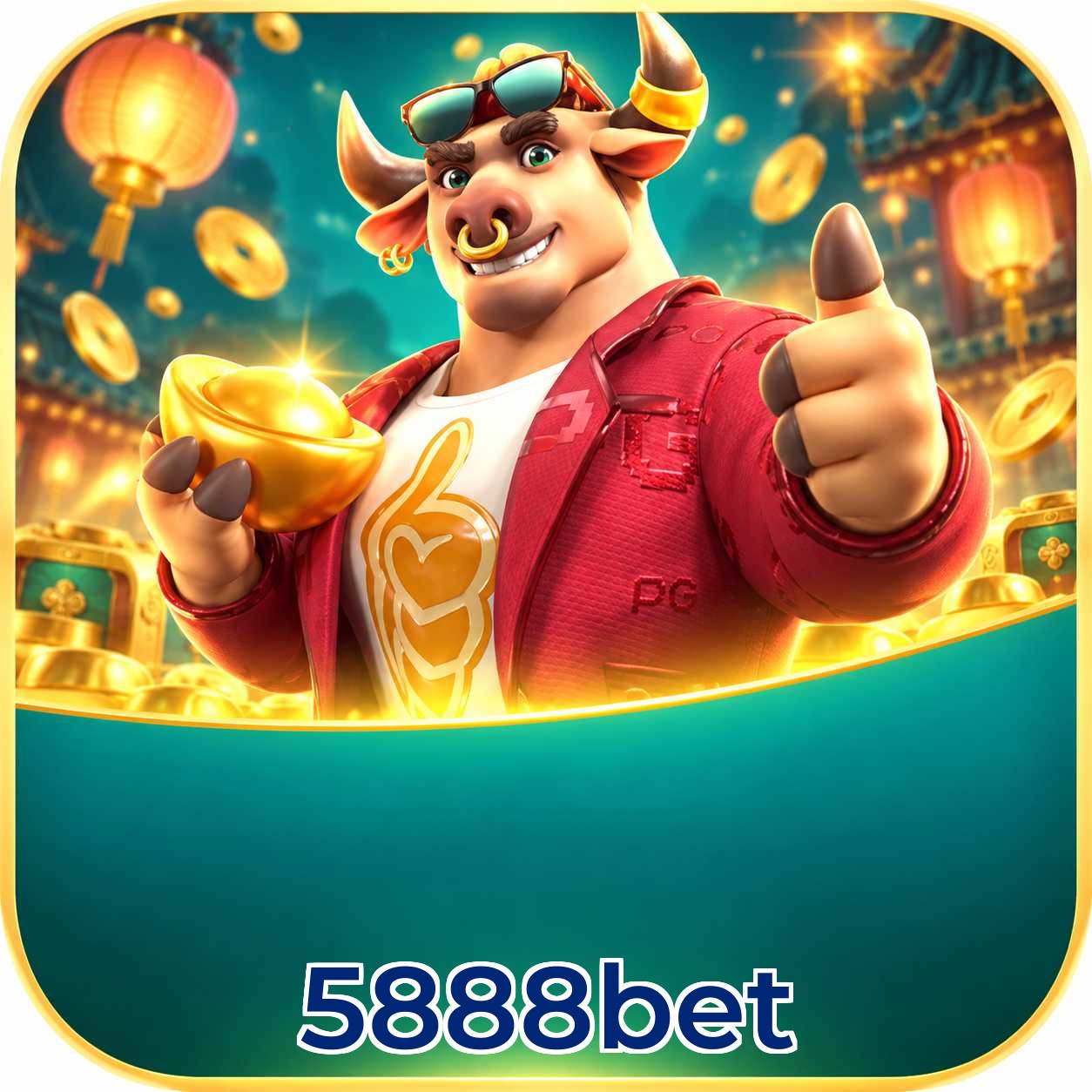 Sindicatos oficiais 5888bet — multiplique suas chances na loteria