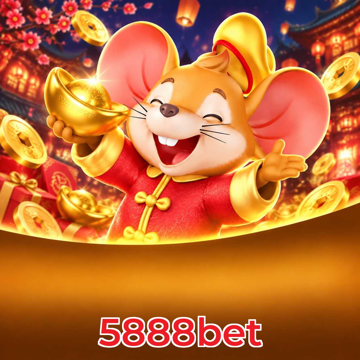 Login seguro 5888bet com autenticação 2FA e criptografia SSL