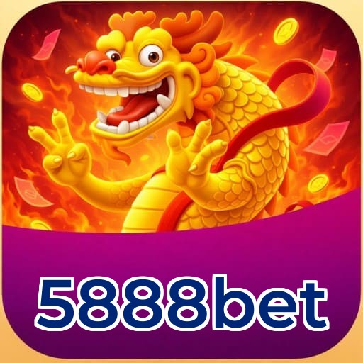 FAQ 5888bet Brasil
