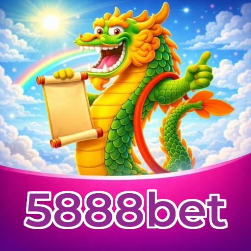 Acesso à conta 5888bet