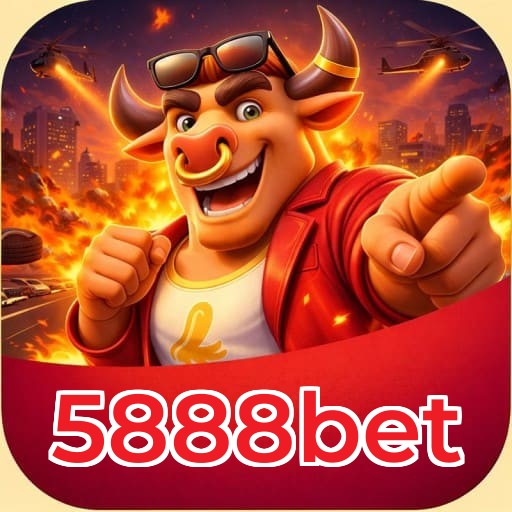 PIX instantâneo Brasil na 5888bet
