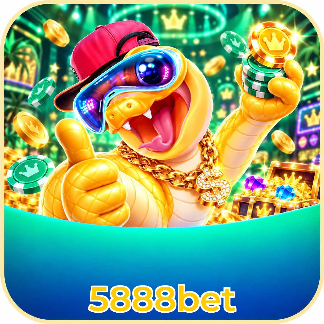Requisitos verificados para baixar o app 5888bet no Brasil