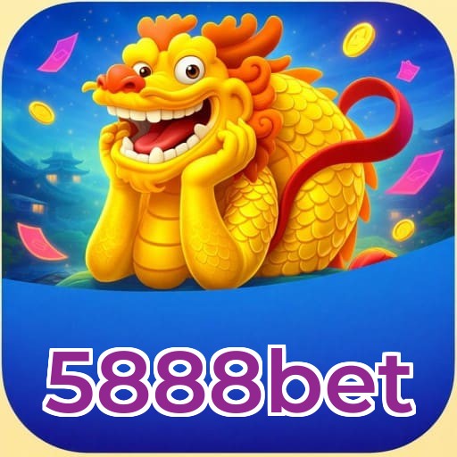 Aplicativo mobile 5888bet