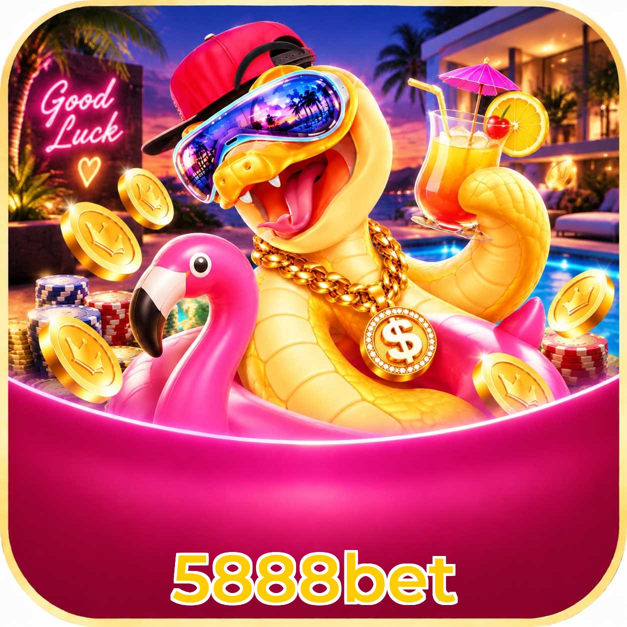 Segurança 5888bet SSL 256-bit com licença Curaçao e certificação eCOGRA