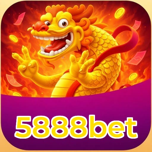 Comparação app mobile e versão web 5888bet