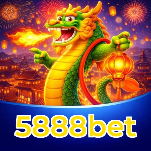 Fortune Rabbit slot