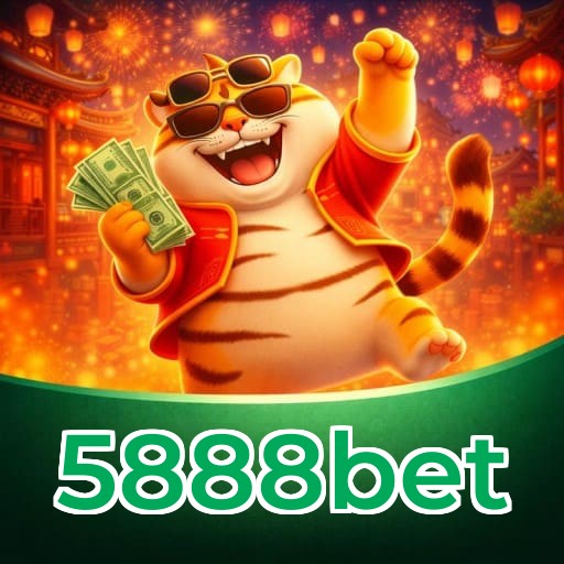 RTP teórico em slots