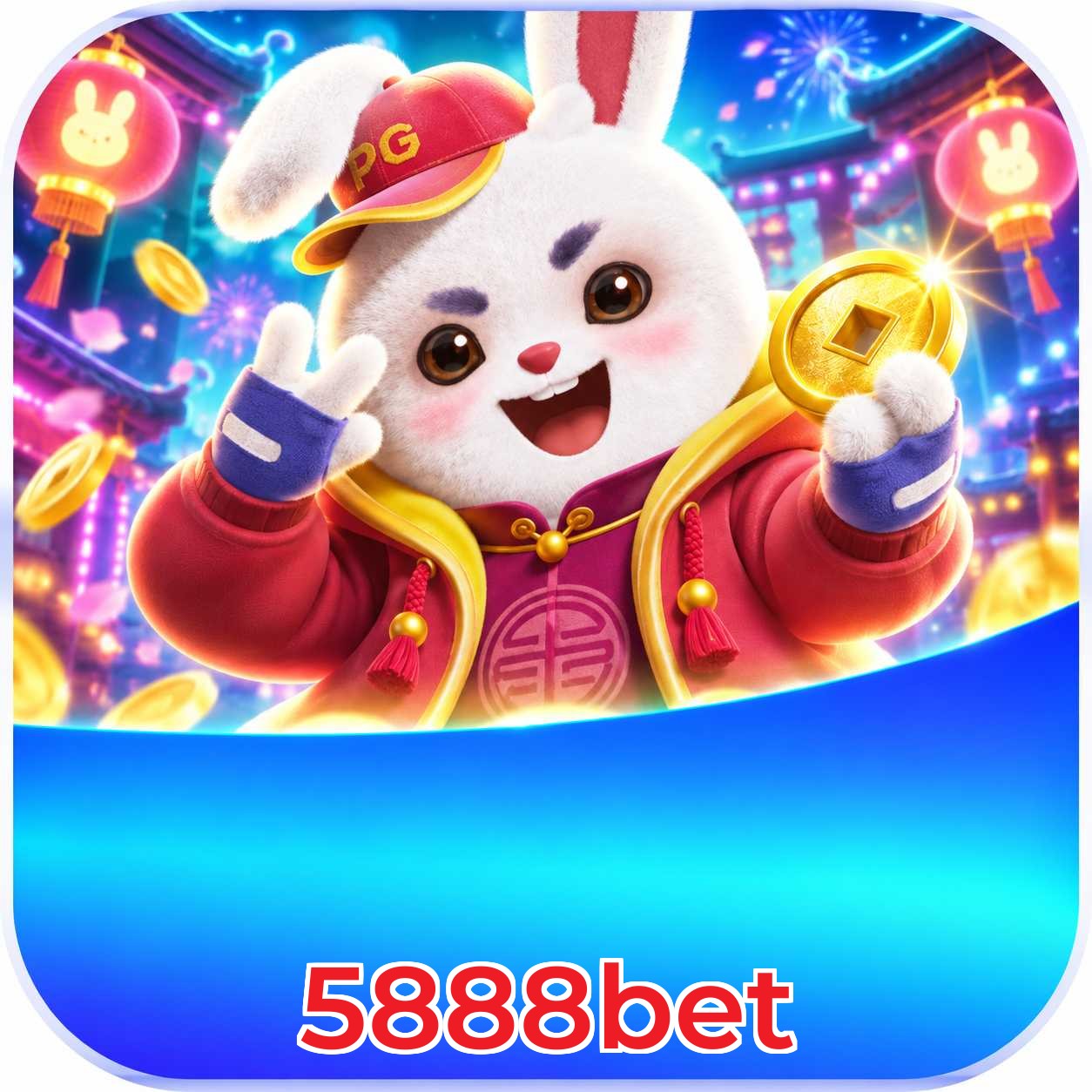 Segurança do APK 5888bet