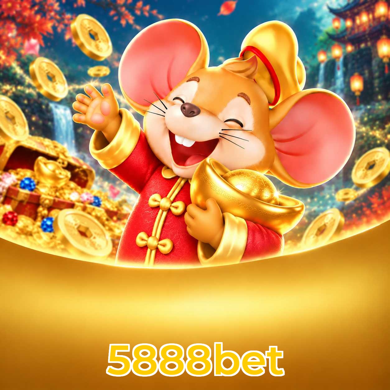 5888bet licenciado com transparência e jogo responsável