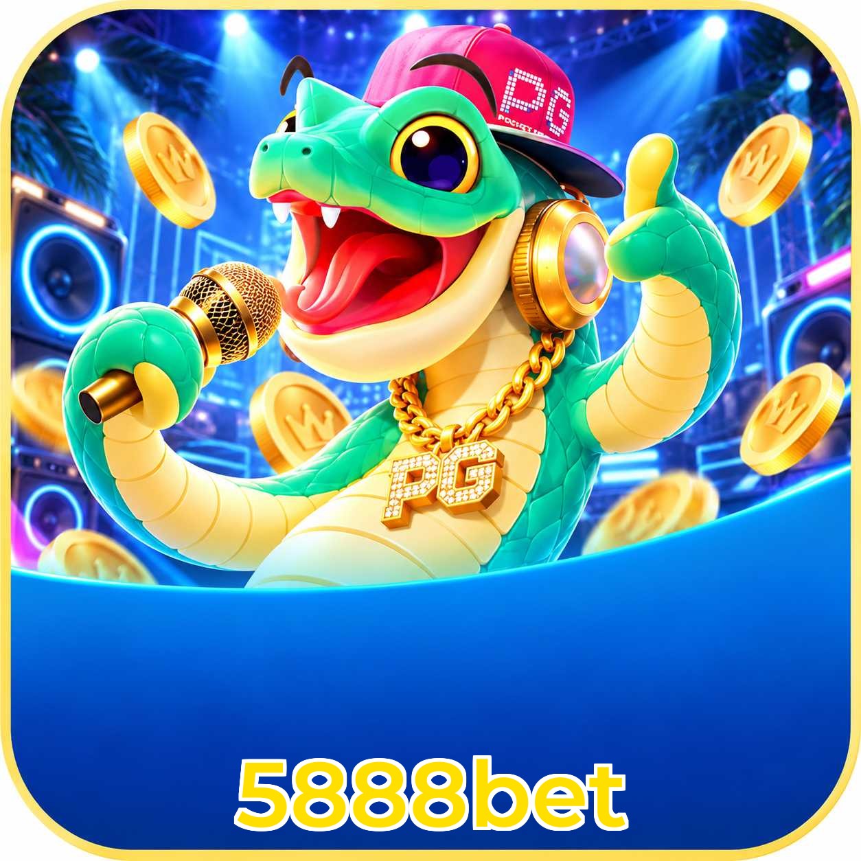 5888bet em números - plataforma líder no Brasil desde 2020
