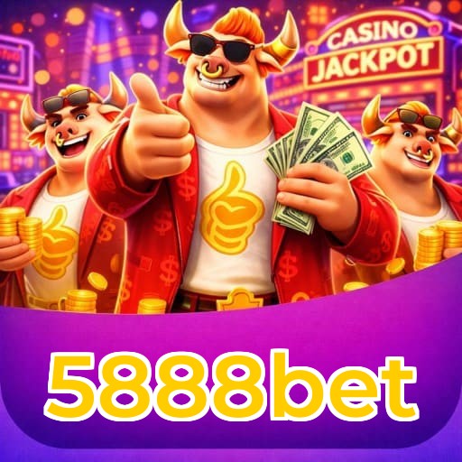 Instalar app 5888bet