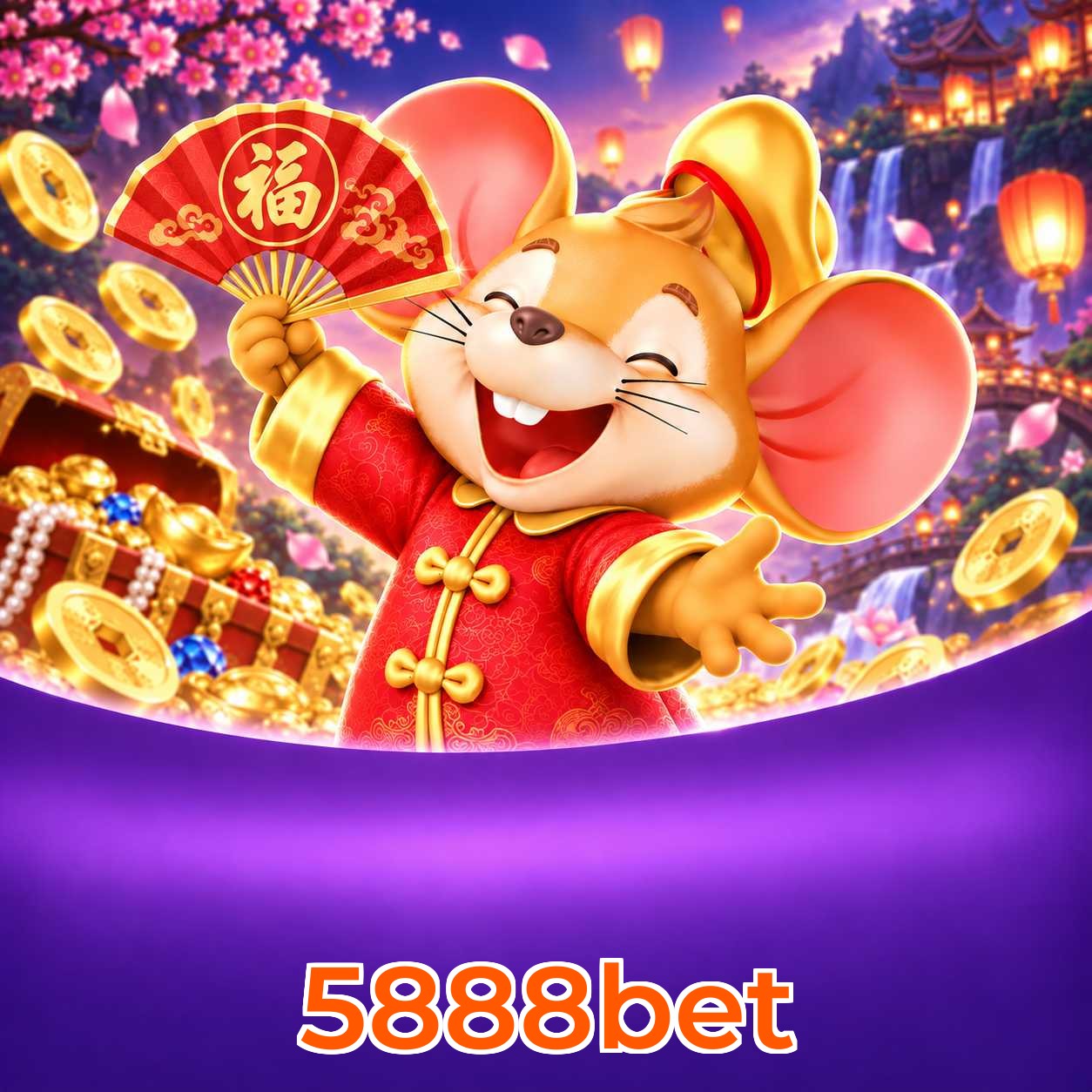 Cassino ao vivo 5888bet com dealers brasileiros e streaming 4K
