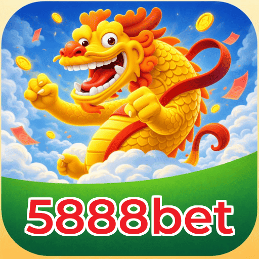 Estatísticas 5888bet
