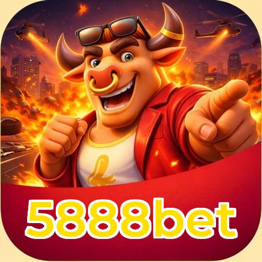 Volatilidade de slots