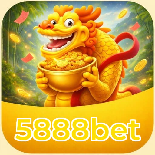Fortune Tiger slot