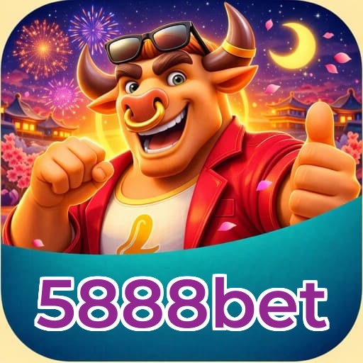 Resumo visual de bônus e campanhas 5888bet