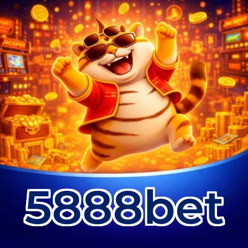 Requisitos do APK 5888bet para Android