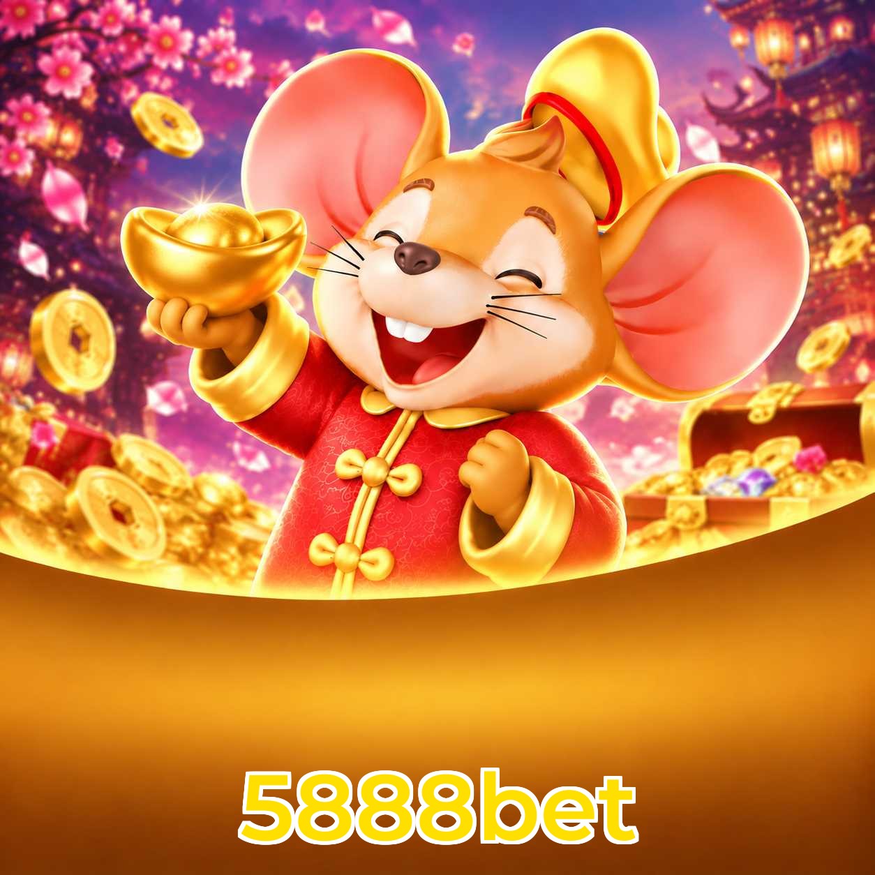5888bet com RTP verificado e jogos auditados pela eCOGRA
