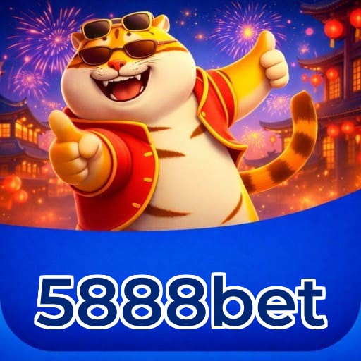 App mobile 5888bet