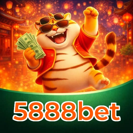 Jackpot progressivo