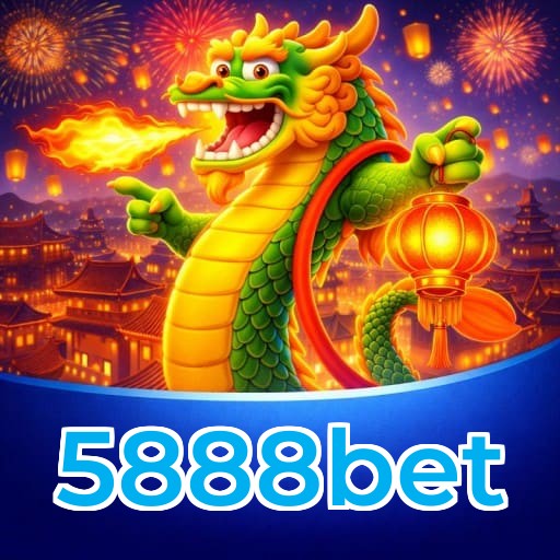APK Android 5888bet